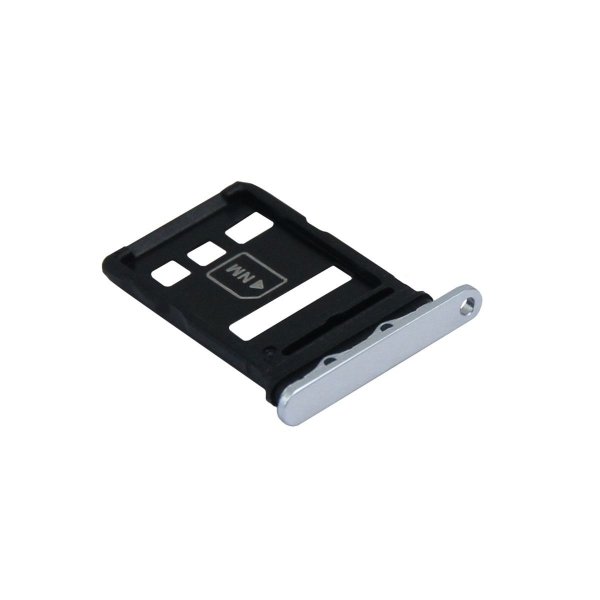 Huawei P40 SIM-korttipidike - Hopea