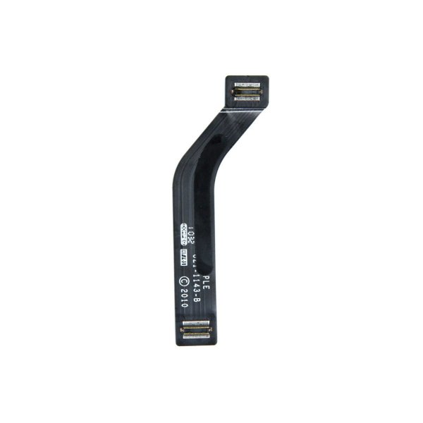 I/O-kortin liitäntäkaapeli MacBook Air 13" (Late 2010-(Mid 2011)