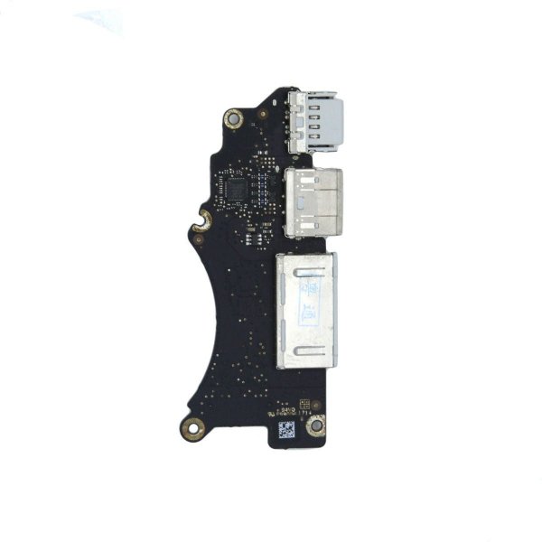 I/O-kort Oikea MacBook Pro 15" Retina (Late 2013-Mid 2014)