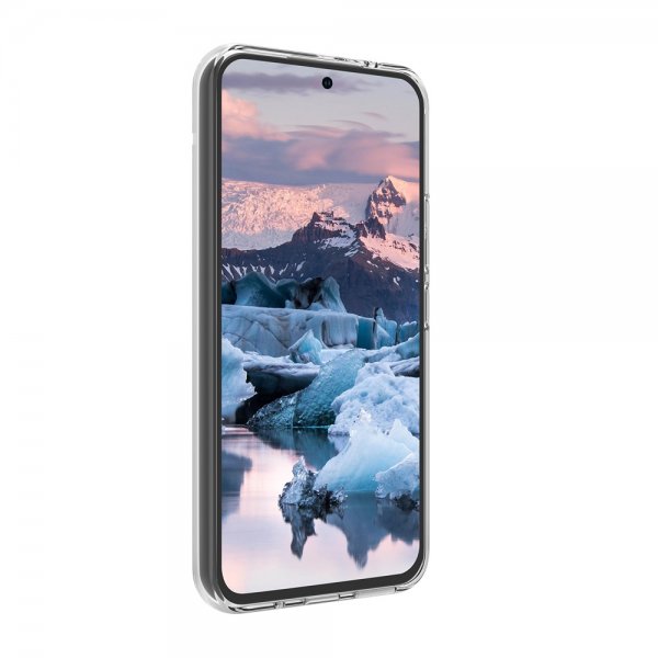 dbramante1928 Samsung Galaxy A54 5G Kuori Iceland Pro Transparent
