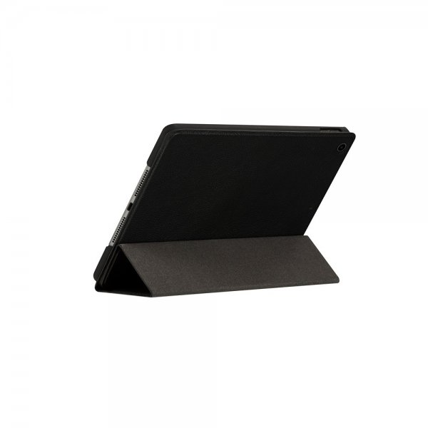 dbramante1928 iPad 10.2 (gen 7/8/9) Suojakotelo Milan Night Black