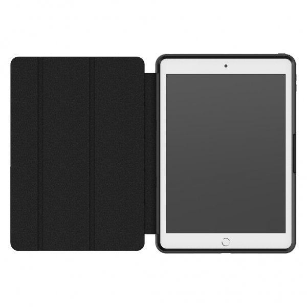 Otterbox iPad 10.2 (7./8./9. sukupolvi) Suojakotelo Symmetry Folio Coastal Evening