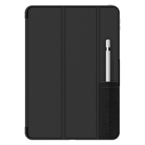 Otterbox iPad 10.2 (7./8./9. sukupolvi) Suojakotelo Symmetry Folio Starry Night