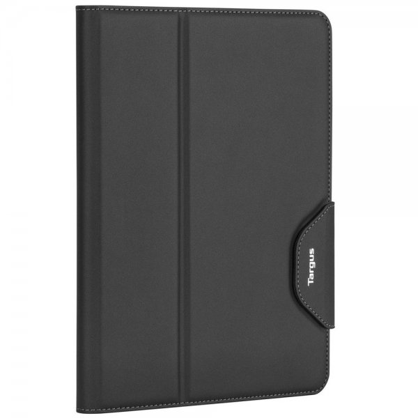 Targus iPad 10.2 Fodral VersaVu Musta