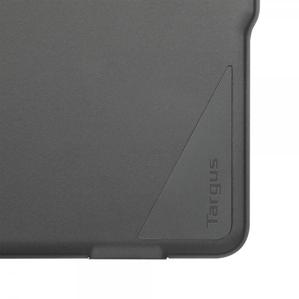 Targus iPad 10.9/11/Air 10.9/Air 11/Pro 11 VersaVu Bluetooth Keyboard Case Nordic, musta