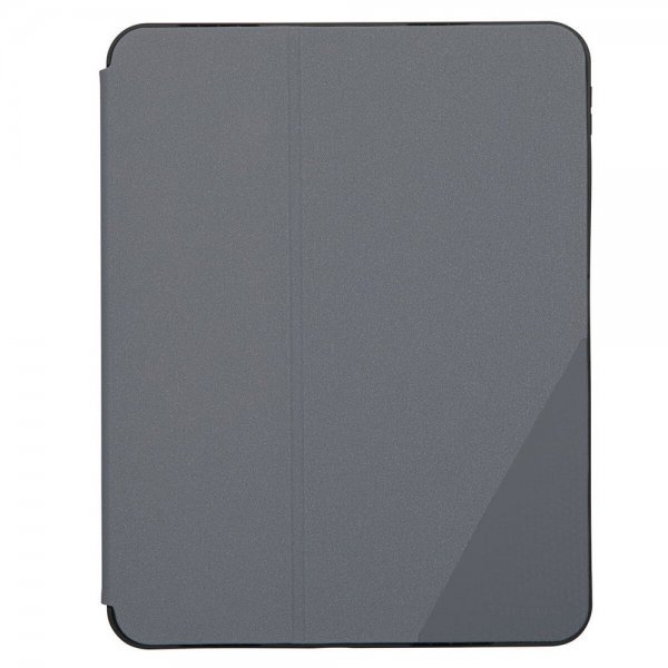 Targus iPad 10.9 (10. sukupolvi)/iPad 11 (A16) Click-In Case -suojakotelo, musta