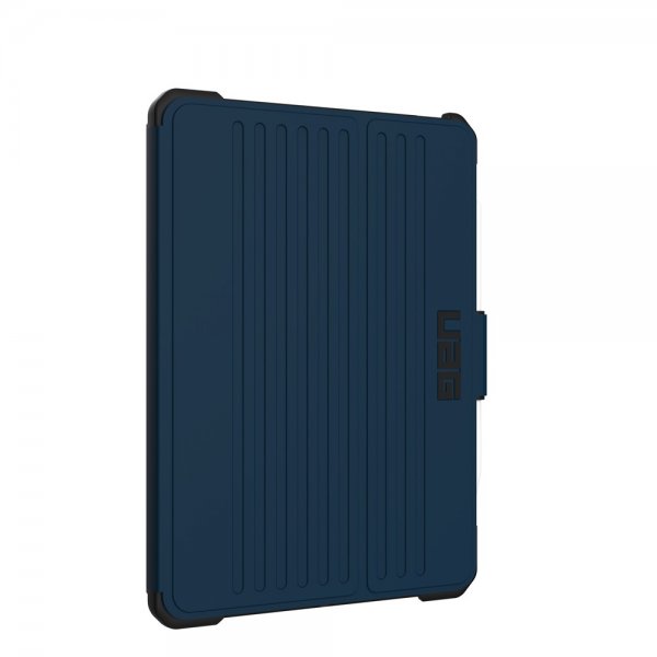 Urban Armor Gear (UAG) iPad 10.9 (gen 10)/iPad 11 (A16) kotelo Metropolis SE Mallard