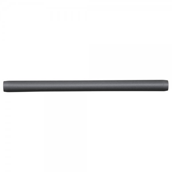 Targus iPad 10.9 (10. sukupolvi)/iPad 11 (A16) VersaVu-suojakotelo, musta