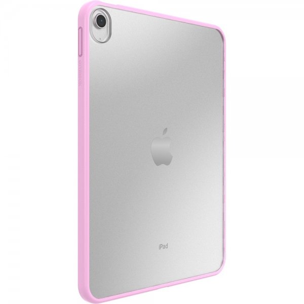 Otterbox iPad 10.9 (10. sukupolvi)/iPad 11 (A16) suojakuori Profile Liget Pink