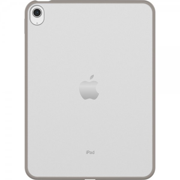 Otterbox iPad 10.9 (10. sukupolvi)/iPad 11 (A16) kotelo Profile Manusia, beige