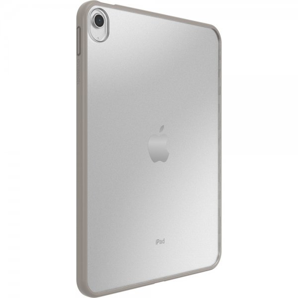 Otterbox iPad 10.9 (10. sukupolvi)/iPad 11 (A16) kotelo Profile Manusia, beige