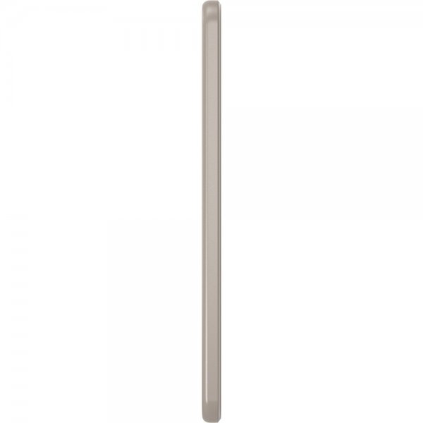 Otterbox iPad 10.9 (10. sukupolvi)/iPad 11 (A16) kotelo Profile Manusia, beige