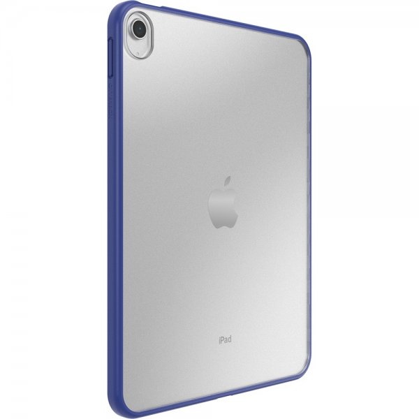 Otterbox iPad 10.9 (10. sukupolvi)/iPad 11 (A16) suojakotelo Profile Thrapt Blue