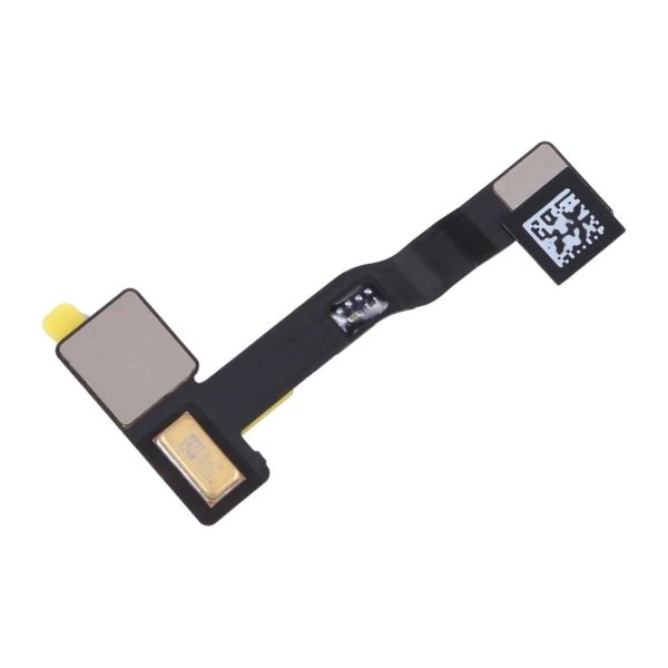 iPad 2022-antenni flexkaapelilla