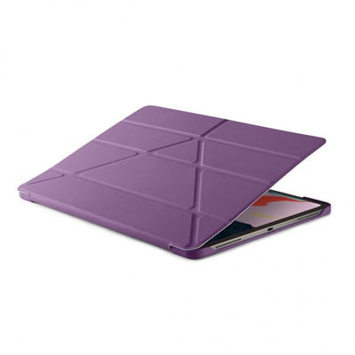 Violetti