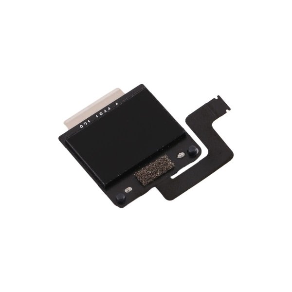 iPad 7/iPad 8 10,2" SIM-kortinlukija