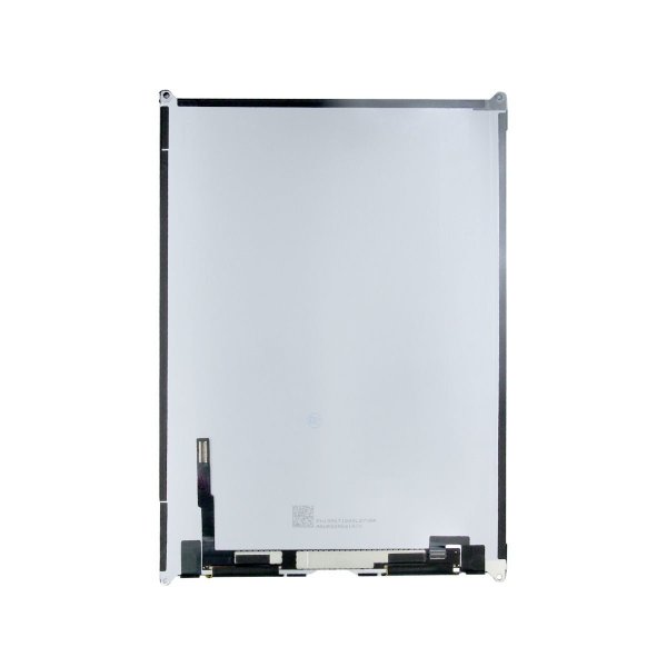 iPad 7/iPad 8/iPad 9 10,2" LCD-näyttö Alkuperäinen
