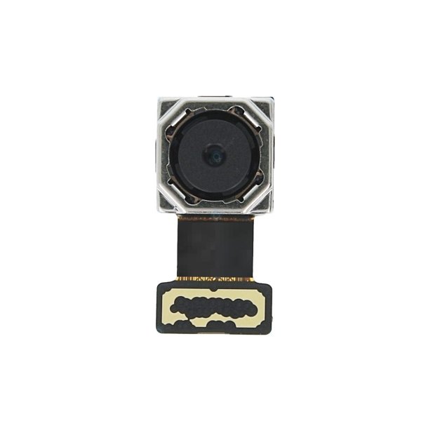 iPad 8 10.2" 2020 Takakamera