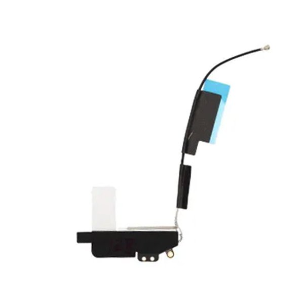 iPad 9 2021 GPS-antennin joustokaapeli