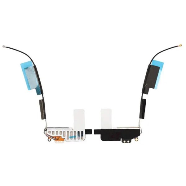iPad 9 2021 GPS-antennin joustokaapeli