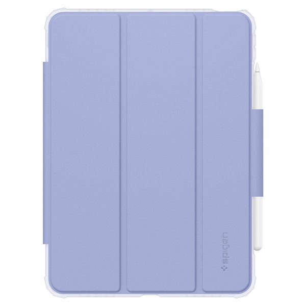 Spigen iPad Air 10.9 2020/2022 Ultra Hybrid Pro Laventeli
