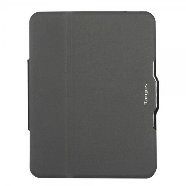 Targus iPad Air 10.9 (gen 4/5)/Air 11 (M2/M3/M4)/Pro 11 (gen 1/2/3/4) VersaVu Kotelo Musta