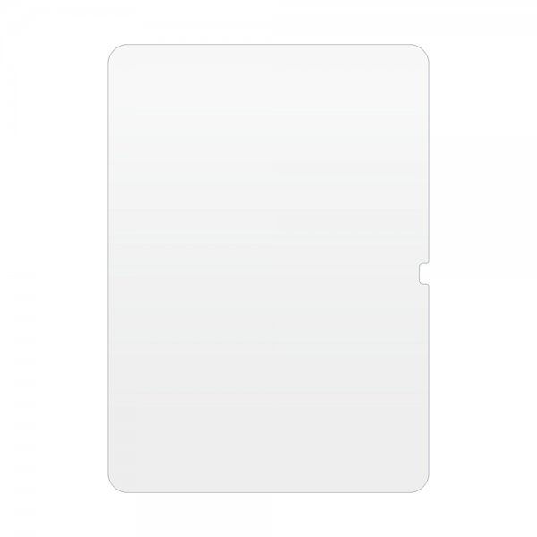 ZAGG InvisibleShield iPad Air 11 (M2/M3/M4) Näytönsuoja Fusion Canvas