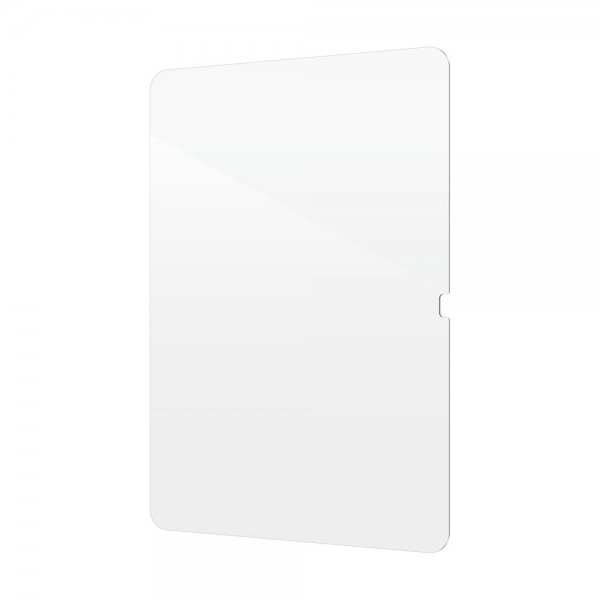 ZAGG InvisibleShield iPad Air 11 (M2/M3/M4) Näytönsuoja Fusion Canvas