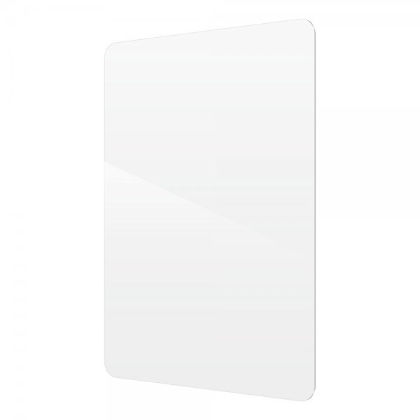 ZAGG InvisibleShield iPad Air 11 (M2/M3/M4) Näytönsuoja Glass Elite