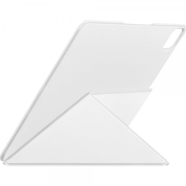 Pitaka iPad Air 10.9 (sukupolvi 4/5)/iPad Pro 11 (sukupolvi 2/3/4) Suojakuori MagEZ Folio 2 Valkoinen