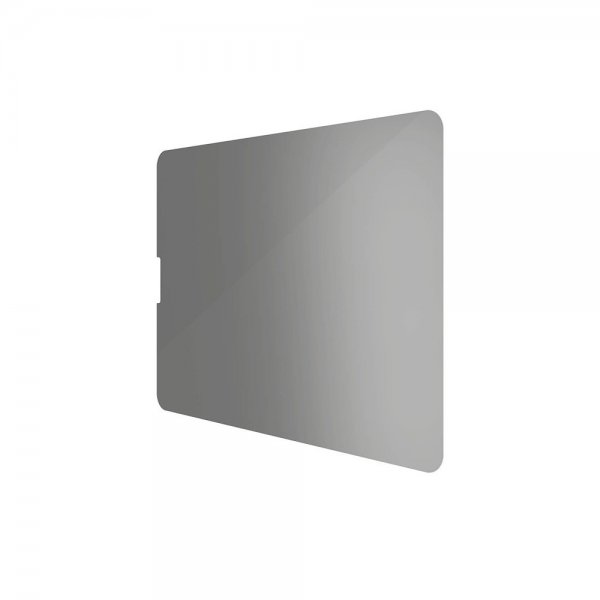 PanzerGlass iPad Air 10.9 (sukupolvet 4/5)/iPad Pro 11 (sukupolvet 1/2/3/4) näyttösuoja, reunasta reunaan, koteloystävällinen, yksityisyyssuoja