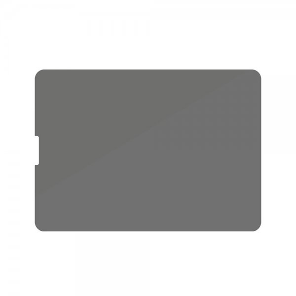 PanzerGlass iPad Air 10.9 (sukupolvet 4/5)/iPad Pro 11 (sukupolvet 1/2/3/4) näyttösuoja, reunasta reunaan, koteloystävällinen, yksityisyyssuoja