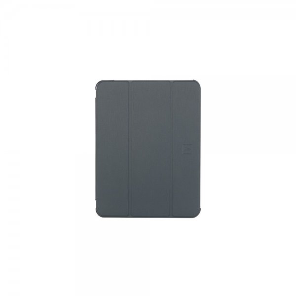 Tucano iPad Air 11 (M2/M3/M4) Suojakuori Satin Tummansininen