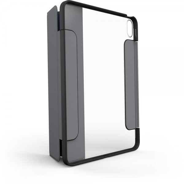 Otterbox iPad Air 11 (M2/M3/M4) Suojakuori Symmetry Folio Coastal Evening