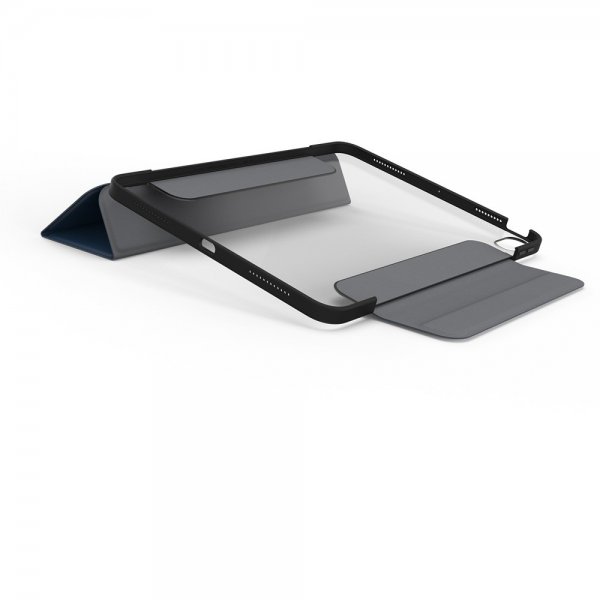 Otterbox iPad Air 11 (M2/M3/M4) Suojakuori Symmetry Folio Coastal Evening