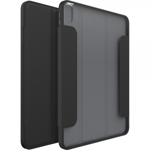 Otterbox iPad Air 11 (M2/M3/M4) Suojakuori Symmetry Folio Starry Night
