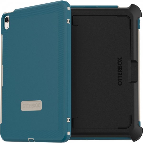 Otterbox iPad Air 11 (M2/M3/M4) Suojakuori Defender Offtides