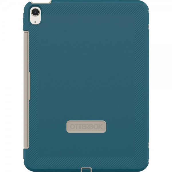 Otterbox iPad Air 11 (M2/M3/M4) Suojakuori Defender Offtides