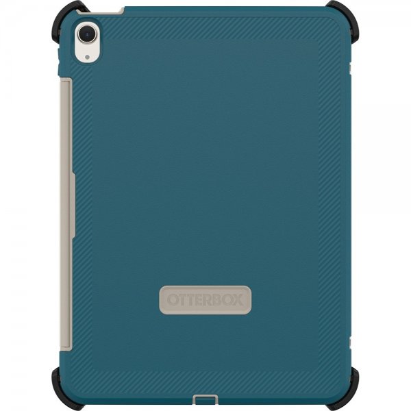 Otterbox iPad Air 11 (M2/M3/M4) Suojakuori Defender Offtides