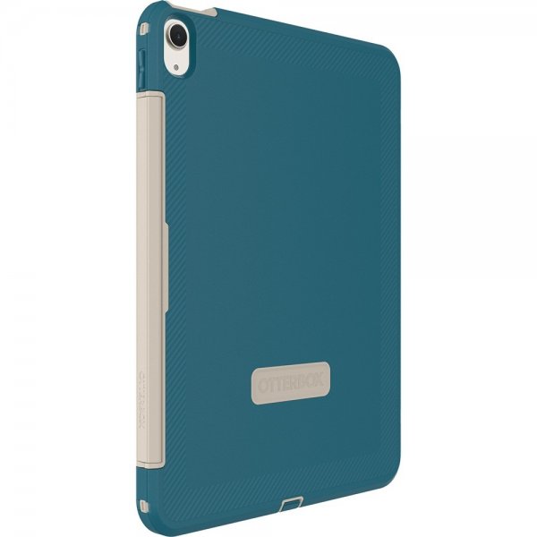 Otterbox iPad Air 11 (M2/M3/M4) Suojakuori Defender Offtides