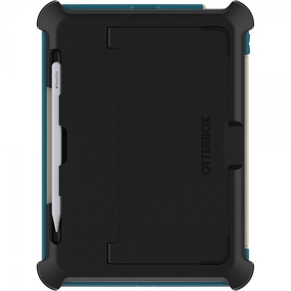 Otterbox iPad Air 11 (M2/M3/M4) Suojakuori Defender Offtides
