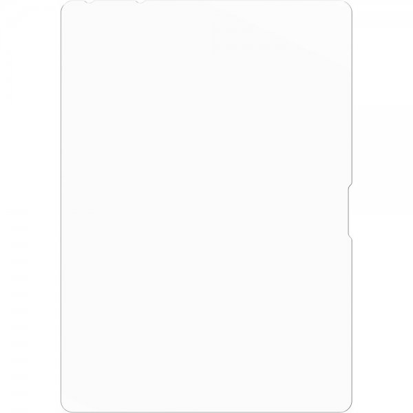 Otterbox iPad Air 11 (M2/M3/M4) Näytönsuoja Premium Glass