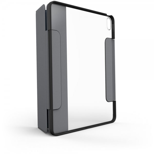 Otterbox iPad Air 13 (M2/M3/M4) -kotelo Symmetry Folio Coastal Evening