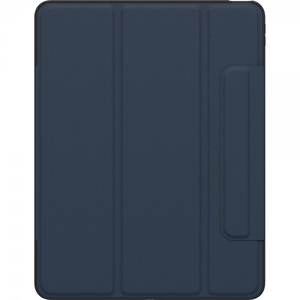 Otterbox iPad Air 13 (M2/M3/M4) -kotelo Symmetry Folio Coastal Evening