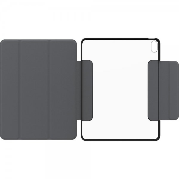 Otterbox iPad Air 13 (M2/M3/M4) -kotelo Symmetry Folio Coastal Evening