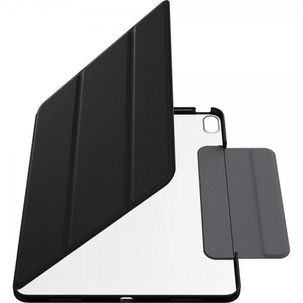 Otterbox iPad Air 13 (M2/M3/M4) Symmetry Folio Starry Night -suojakotelo