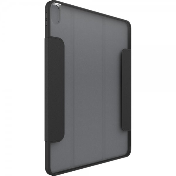 Otterbox iPad Air 13 (M2/M3/M4) Symmetry Folio Starry Night -suojakotelo