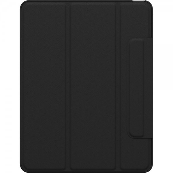 Otterbox iPad Air 13 (M2/M3/M4) Symmetry Folio Starry Night -suojakotelo