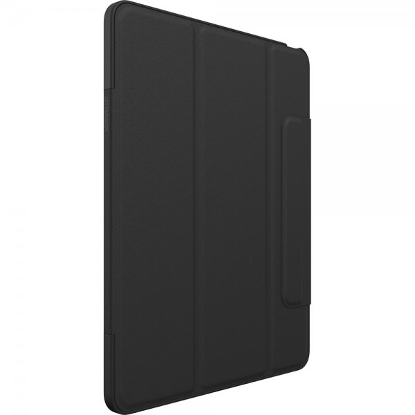 Otterbox iPad Air 13 (M2/M3/M4) Symmetry Folio Starry Night -suojakotelo