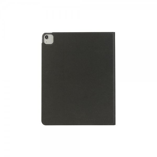 Tucano iPad Air 13 (M2/M3/M4) Fodral Up Plus Musta